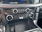 2025 Ford F-150 SuperCrew Cab 4WD Pickup for sale #25FE1118 - photo 23