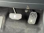 2025 Ford F-150 SuperCrew Cab 4WD Pickup for sale #25FE1118 - photo 24