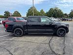 2025 Ford F-150 SuperCrew Cab 4WD Pickup for sale #25FE1118 - photo 4
