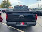 2025 Ford F-150 SuperCrew Cab 4WD Pickup for sale #25FE1118 - photo 5