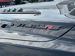 2025 Ford F-150 SuperCrew Cab 4WD Pickup for sale #25FE1118 - photo 7