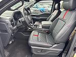 2025 Ford F-150 SuperCrew Cab 4WD Pickup for sale #25FE1118 - photo 8