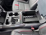 2025 Ford F-150 SuperCrew Cab 4WD Pickup for sale #25FE1118 - photo 9