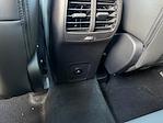 2025 Ford Bronco Sport 4WD SUV for sale #25FE1119 - photo 10