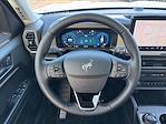 2025 Ford Bronco Sport 4WD SUV for sale #25FE1119 - photo 11