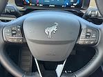 2025 Ford Bronco Sport 4WD SUV for sale #25FE1119 - photo 12