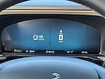 2025 Ford Bronco Sport 4WD SUV for sale #25FE1119 - photo 13