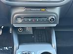 2025 Ford Bronco Sport 4WD SUV for sale #25FE1119 - photo 15