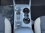 2025 Ford Bronco Sport 4WD SUV for sale #25FE1119 - photo 16