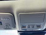 2025 Ford Bronco Sport 4WD SUV for sale #25FE1119 - photo 18