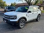2025 Ford Bronco Sport 4WD SUV for sale #25FE1119 - photo 3