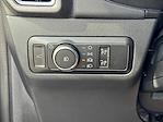 2025 Ford Bronco Sport 4WD SUV for sale #25FE1119 - photo 20