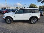 2025 Ford Bronco Sport 4WD SUV for sale #25FE1119 - photo 4