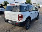 2025 Ford Bronco Sport 4WD SUV for sale #25FE1119 - photo 5