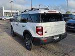 2025 Ford Bronco Sport 4WD SUV for sale #25FE1119 - photo 2