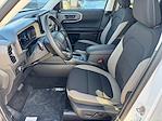 2025 Ford Bronco Sport 4WD SUV for sale #25FE1119 - photo 8