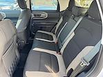 2025 Ford Bronco Sport 4WD SUV for sale #25FE1119 - photo 9