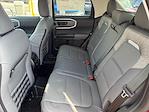 2025 Ford Bronco Sport 4WD SUV for sale #25FE1120 - photo 10