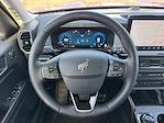 2025 Ford Bronco Sport 4WD SUV for sale #25FE1120 - photo 12