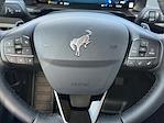 2025 Ford Bronco Sport 4WD SUV for sale #25FE1120 - photo 13