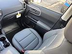 2025 Ford Bronco Sport 4WD SUV for sale #25FE1120 - photo 18