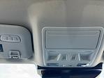 2025 Ford Bronco Sport 4WD SUV for sale #25FE1120 - photo 19