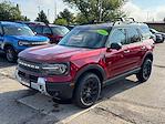 2025 Ford Bronco Sport 4WD SUV for sale #25FE1120 - photo 3