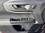 2025 Ford Bronco Sport 4WD SUV for sale #25FE1120 - photo 23