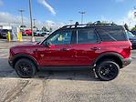 2025 Ford Bronco Sport 4WD SUV for sale #25FE1120 - photo 4