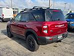 2025 Ford Bronco Sport 4WD SUV for sale #25FE1120 - photo 2