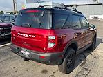 2025 Ford Bronco Sport 4WD SUV for sale #25FE1120 - photo 5