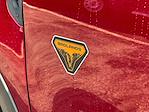 2025 Ford Bronco Sport 4WD SUV for sale #25FE1120 - photo 7