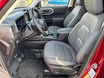 2025 Ford Bronco Sport 4WD SUV for sale #25FE1120 - photo 9