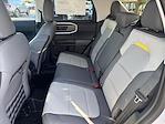 2025 Ford Bronco Sport 4WD SUV for sale #25FE1121 - photo 10