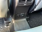 2025 Ford Bronco Sport 4WD SUV for sale #25FE1121 - photo 11