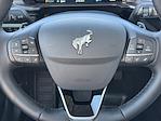 2025 Ford Bronco Sport 4WD SUV for sale #25FE1121 - photo 13