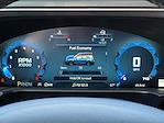 2025 Ford Bronco Sport 4WD SUV for sale #25FE1121 - photo 14