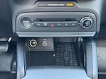 2025 Ford Bronco Sport 4WD SUV for sale #25FE1121 - photo 16