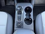2025 Ford Bronco Sport 4WD SUV for sale #25FE1121 - photo 17