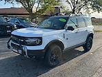 2025 Ford Bronco Sport 4WD SUV for sale #25FE1121 - photo 3