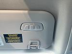 2025 Ford Bronco Sport 4WD SUV for sale #25FE1121 - photo 20