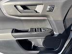 2025 Ford Bronco Sport 4WD SUV for sale #25FE1121 - photo 21