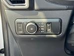 2025 Ford Bronco Sport 4WD SUV for sale #25FE1121 - photo 22
