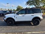 2025 Ford Bronco Sport 4WD SUV for sale #25FE1121 - photo 4