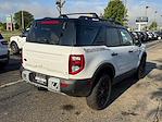 2025 Ford Bronco Sport 4WD SUV for sale #25FE1121 - photo 5
