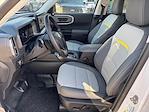 2025 Ford Bronco Sport 4WD SUV for sale #25FE1121 - photo 9
