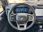 2025 Ford Bronco 4WD SUV for sale #25FE1122 - photo 11