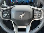 2025 Ford Bronco 4WD SUV for sale #25FE1122 - photo 12