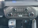 2025 Ford Bronco 4WD SUV for sale #25FE1122 - photo 15