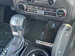 2025 Ford Bronco 4WD SUV for sale #25FE1122 - photo 16